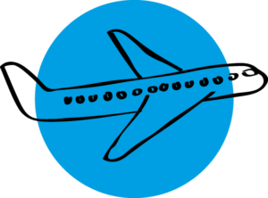itour Smartguide