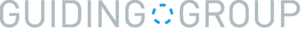 Logo Guiding Group