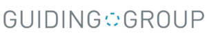 Logo Guiding Group