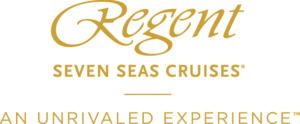 Logo Regent