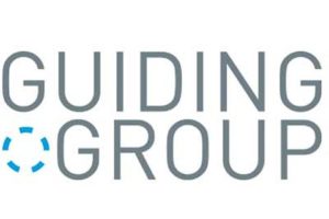 Guiding Group Logo