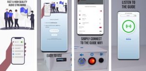 GetYourStream.App